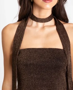 TOP LAST NIGHT · COBRE