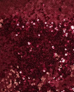 TOP SHINY SOUL · BURDEOS