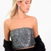 TOP SHINY SOUL · PLATA
