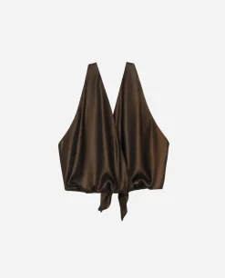 TOP WONDER · DORADO