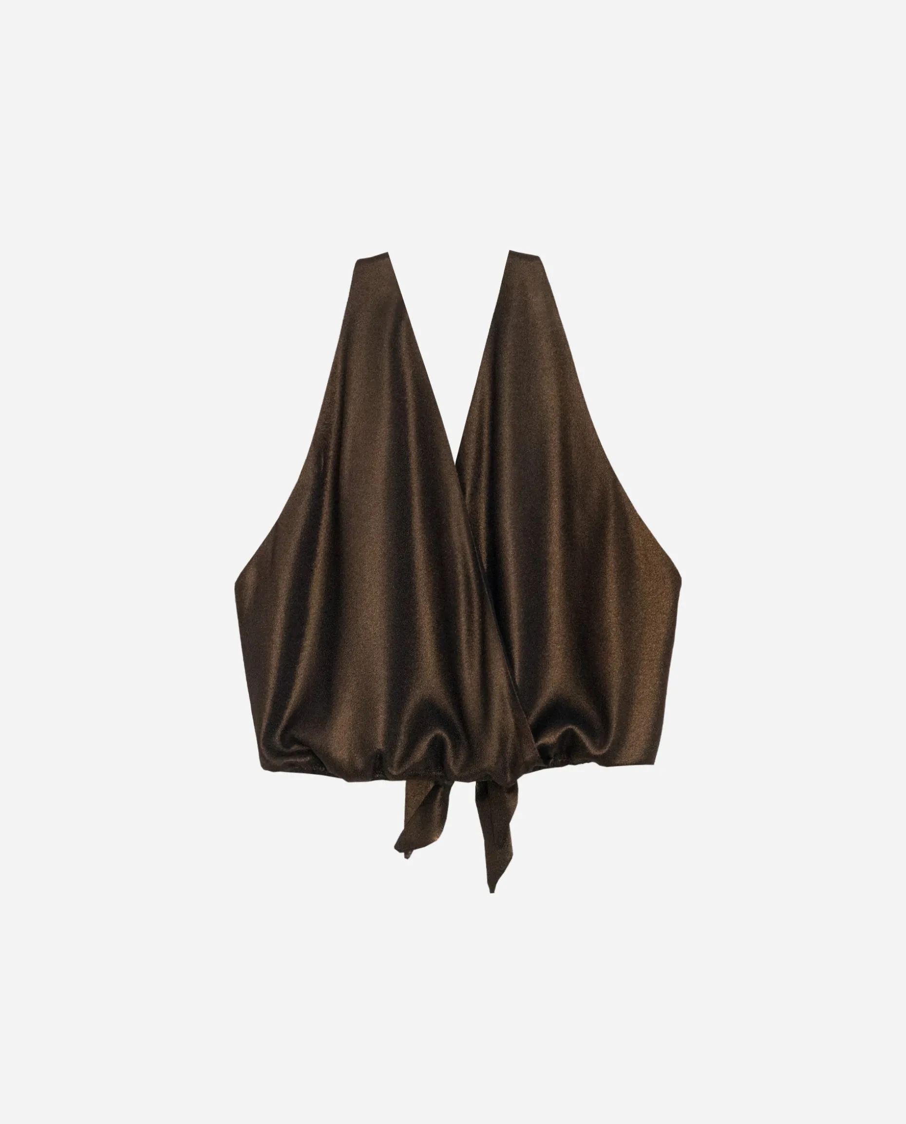 TOP WONDER · DORADO