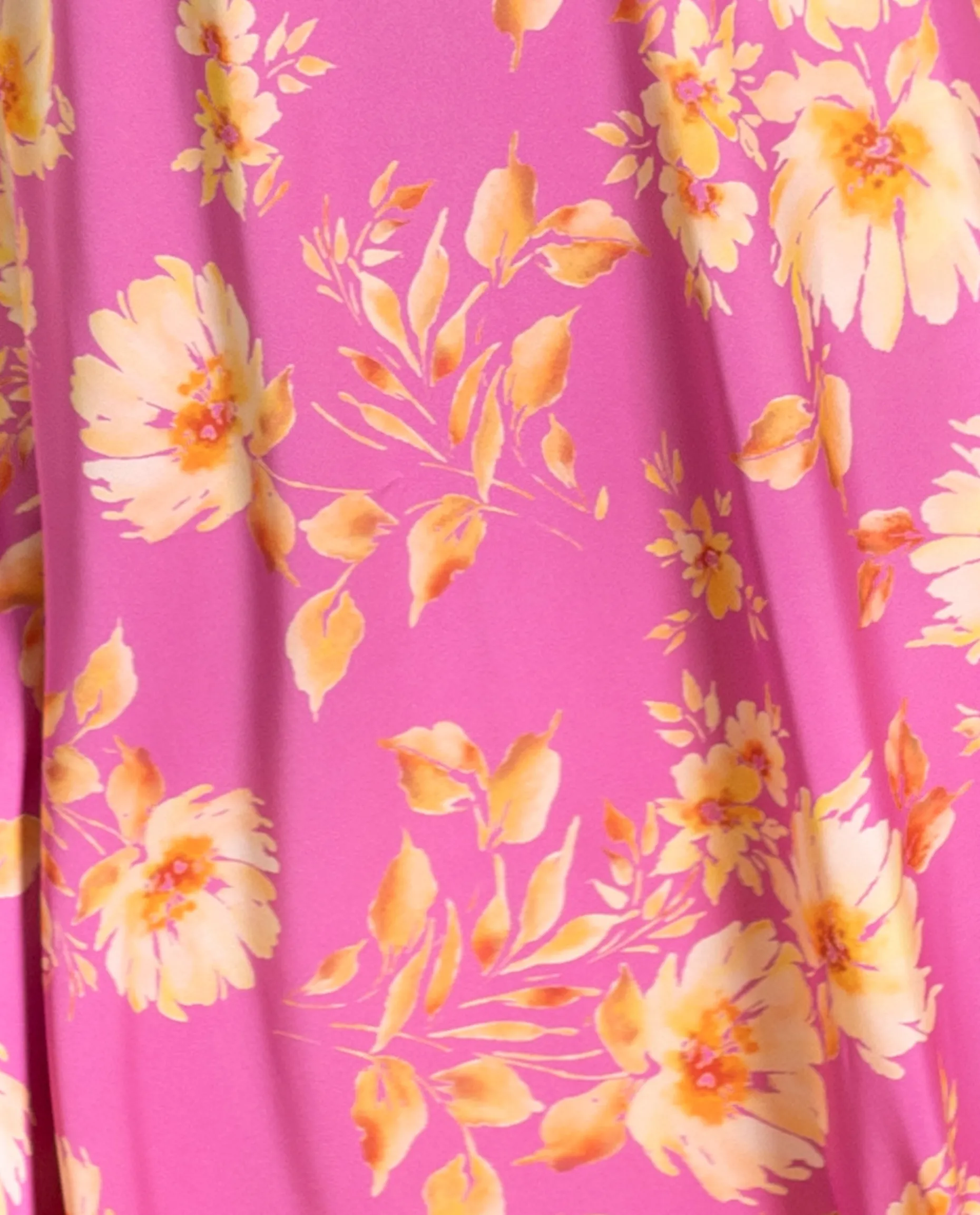 VESTIDO CARPE DIEM · ROSA