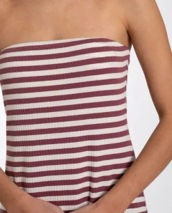 VESTIDO GOOD FEELINGS · BLUSH