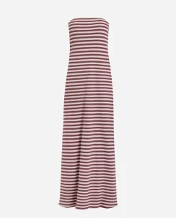 VESTIDO GOOD FEELINGS · BLUSH